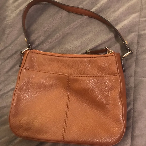 Small Calvin Klein bag - Picture 2 of 3